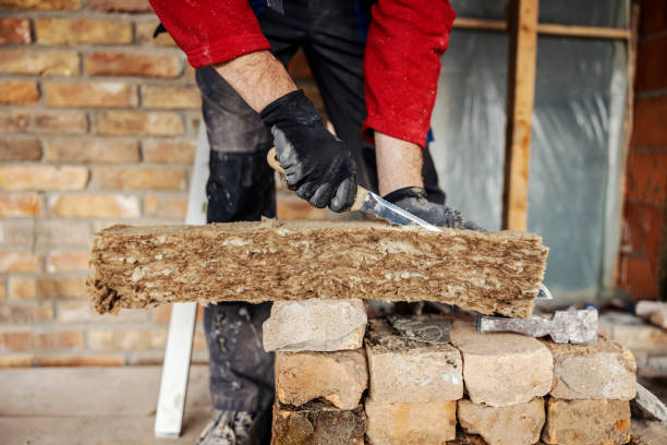 Best Home Insulation Services  in Cetronia, PA